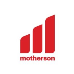 https://www.mncjobsindia.com/company/motherson