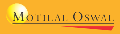 https://www.mncjobsindia.com/company/motilal-oswal