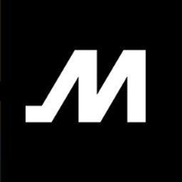 https://www.mncjobsindia.com/company/motive