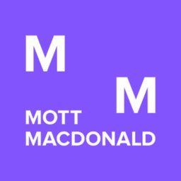 https://www.mncjobsindia.com/company/mott-macdonald