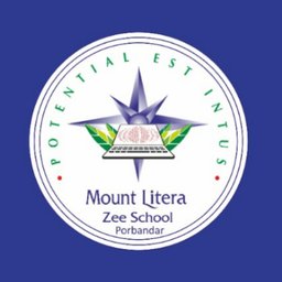 https://www.mncjobsindia.com/company/mount-litera-zee-school-porbandar