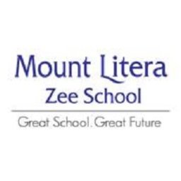 https://www.mncjobsindia.com/company/mount-litera-zee-school