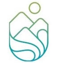 https://www.mncjobsindia.com/company/mountain-shadows-resorts-pvt-ltd