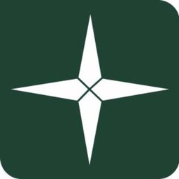 https://www.mncjobsindia.com/company/mountain-warehouse
