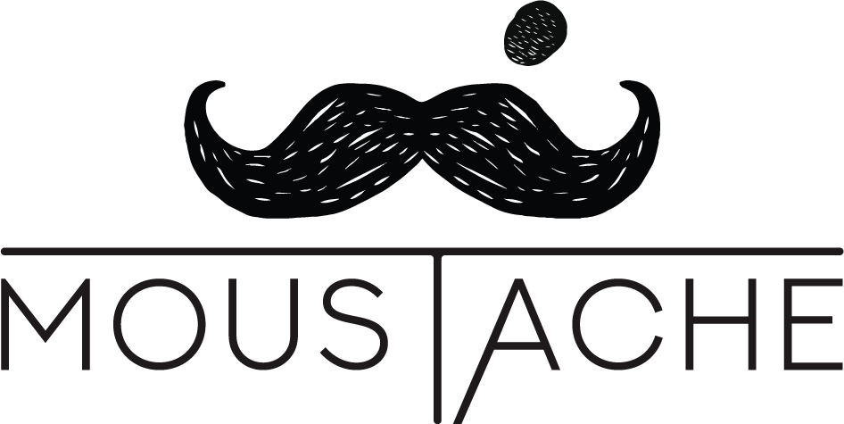 https://www.mncjobsindia.com/company/moustache-escapes