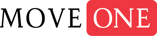 https://www.mncjobsindia.com/company/move-one