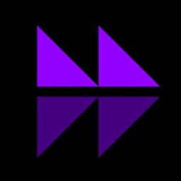 https://www.mncjobsindia.com/company/moveworks