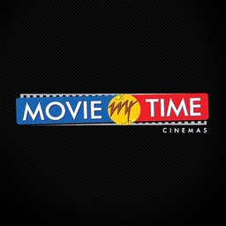 https://www.mncjobsindia.com/company/movietime-cinemas