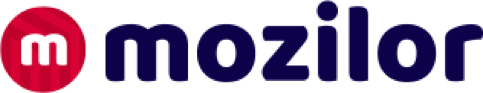 https://www.mncjobsindia.com/company/mozilor