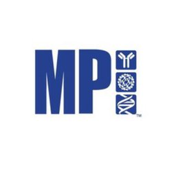 https://www.mncjobsindia.com/company/mp-biomedicals-india-pvt-ltd