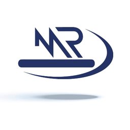 https://www.mncjobsindia.com/company/mr-solutions
