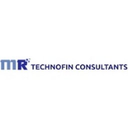 https://www.mncjobsindia.com/company/mr-technofin-consultants