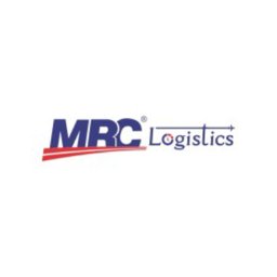 https://www.mncjobsindia.com/company/mrc-logistics-india-pvt-ltd