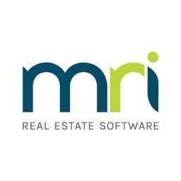 https://www.mncjobsindia.com/company/mri-software