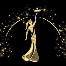 https://www.mncjobsindia.com/company/mrs-india-international-queen