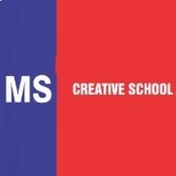 https://www.mncjobsindia.com/company/ms-education-academy