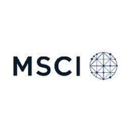 https://www.mncjobsindia.com/company/msci