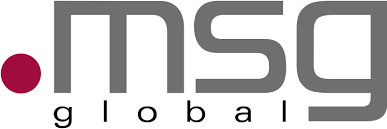 https://www.mncjobsindia.com/company/msg-global-solutions