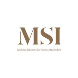 https://www.mncjobsindia.com/company/msi-services-pvt-ltd