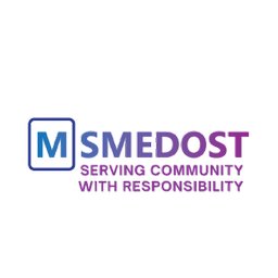 https://www.mncjobsindia.com/company/msme-dost