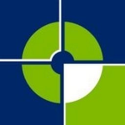 https://www.mncjobsindia.com/company/msp-inc