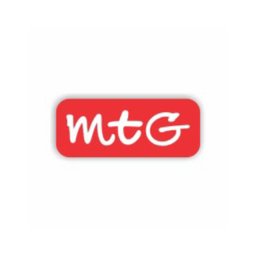 https://www.mncjobsindia.com/company/mtg-learning-media