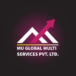 https://www.mncjobsindia.com/company/mu-global-multi-services-pvt-ltd