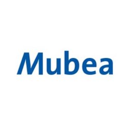 https://www.mncjobsindia.com/company/mubea