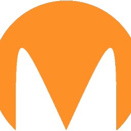 https://www.mncjobsindia.com/company/muddyearth
