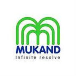 https://www.mncjobsindia.com/company/mukand-ltd