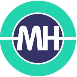 https://www.mncjobsindia.com/company/multicare-homeopathy-clinic