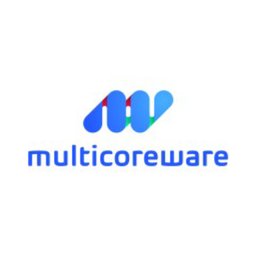 https://www.mncjobsindia.com/company/multicoreware