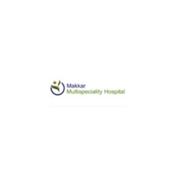 https://www.mncjobsindia.com/company/multispeciality-hospital