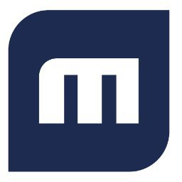 https://www.mncjobsindia.com/company/multivac-group