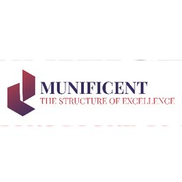 https://www.mncjobsindia.com/company/munificent-resource-engineering-management-services-pvt-ltd