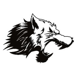 https://www.mncjobsindia.com/company/muscle-wolves-private-limited