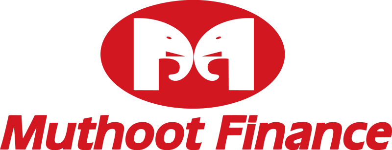 https://www.mncjobsindia.com/company/muthoot-finance