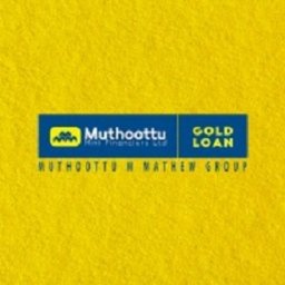 https://www.mncjobsindia.com/company/muthoottu-mini-group