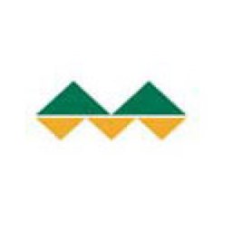 https://www.mncjobsindia.com/company/mw-mines-pvt-ltd