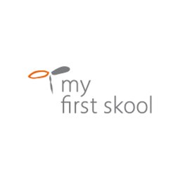 https://www.mncjobsindia.com/company/my-first-skool