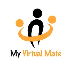 https://www.mncjobsindia.com/company/my-virtual-mate