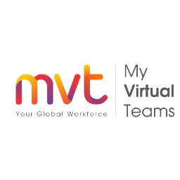 https://www.mncjobsindia.com/company/my-virtual-teams-pvt-ltd