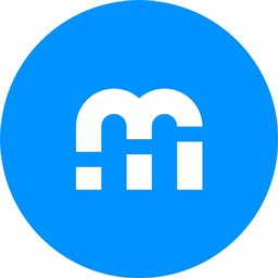 https://www.mncjobsindia.com/company/myblueprint