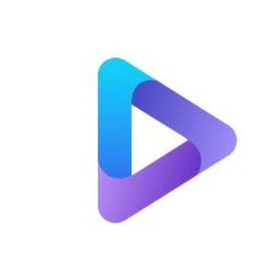 https://www.mncjobsindia.com/company/mycpe-one
