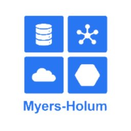 https://www.mncjobsindia.com/company/myers-holum