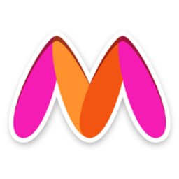 https://www.mncjobsindia.com/company/myntra