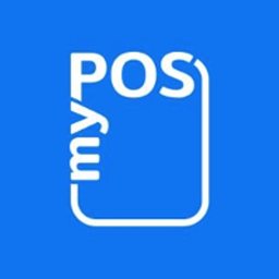 https://www.mncjobsindia.com/company/mypos