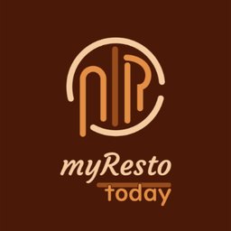 https://www.mncjobsindia.com/company/myresto-today