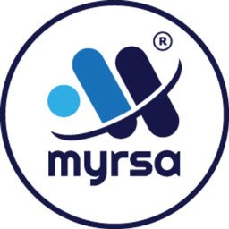 https://www.mncjobsindia.com/company/myrsa-technology-solutions