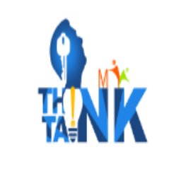 https://www.mncjobsindia.com/company/mythink-tank-it-solutions